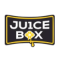 Ju1cebox Rosin Press Coupon Codes - Up to 15% OFF