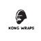 Kong Wraps Coupons